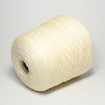 Włóczka GRANITO śmietankowy merynos