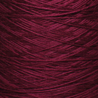 Włóczka DIAMANTE żółty zimny merino jedwab kaszmir