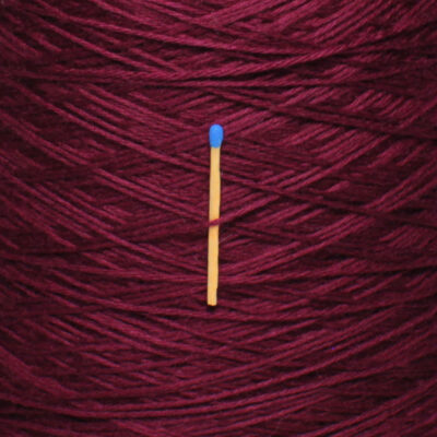 Włóczka DIAMANTE żółty zimny merino jedwab kaszmir