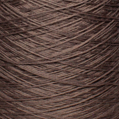 Włóczka TOP MERNY kakao merino poliamid