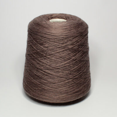 Włóczka TOP MERNY kakao merino poliamid