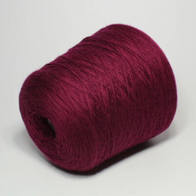 Włóczka DIAMANTE żółty zimny merino jedwab kaszmir