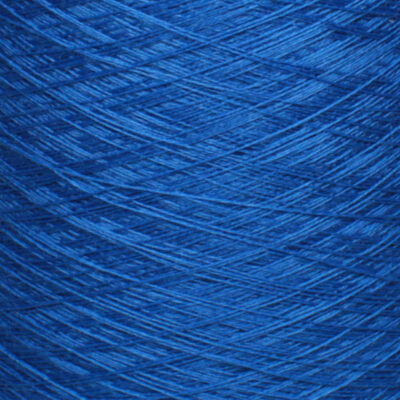 Włóczka VICTORIA kobaltowy merino