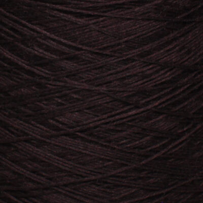 Włóczka COMFORT SOCKS rodzynka merino poliamid