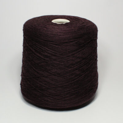 Włóczka COMFORT SOCKS rodzynka merino poliamid