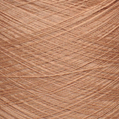 Włóczka TRADICIONAL WOOL różowo-beżowy merino