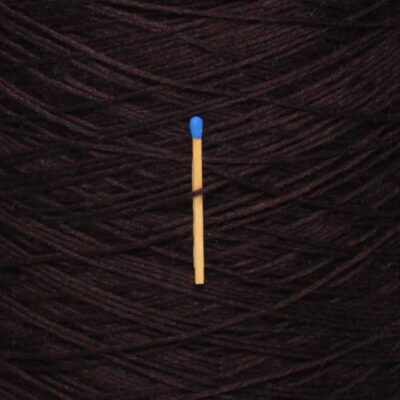 Włóczka COMFORT SOCKS rodzynka merino poliamid