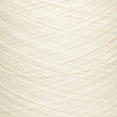 Włóczka FAIRWOOL śmiatankowy kaszmir merino