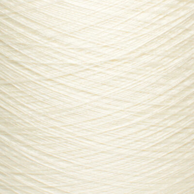 Włóczka WOOLTECH SPORT – 100% wełna merino extrafine, 100 g