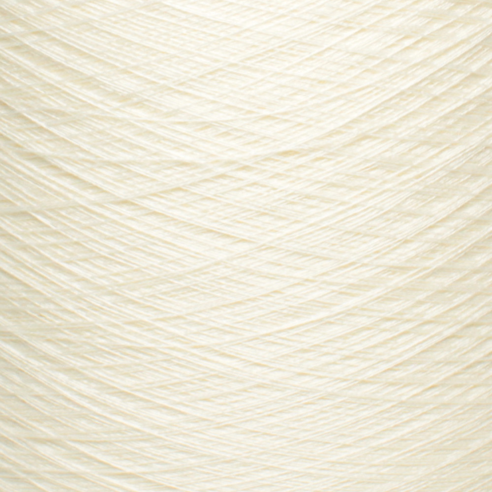 Włóczka WOOLTECH SPORT – 100% wełna merino extrafine, 100 g 2 Włóczka WOOLTECH SPORT – 100% wełna merino extrafine, 100 g