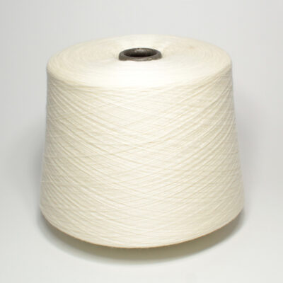 Włóczka WOOLTECH SPORT – 100% wełna merino extrafine, 100 g