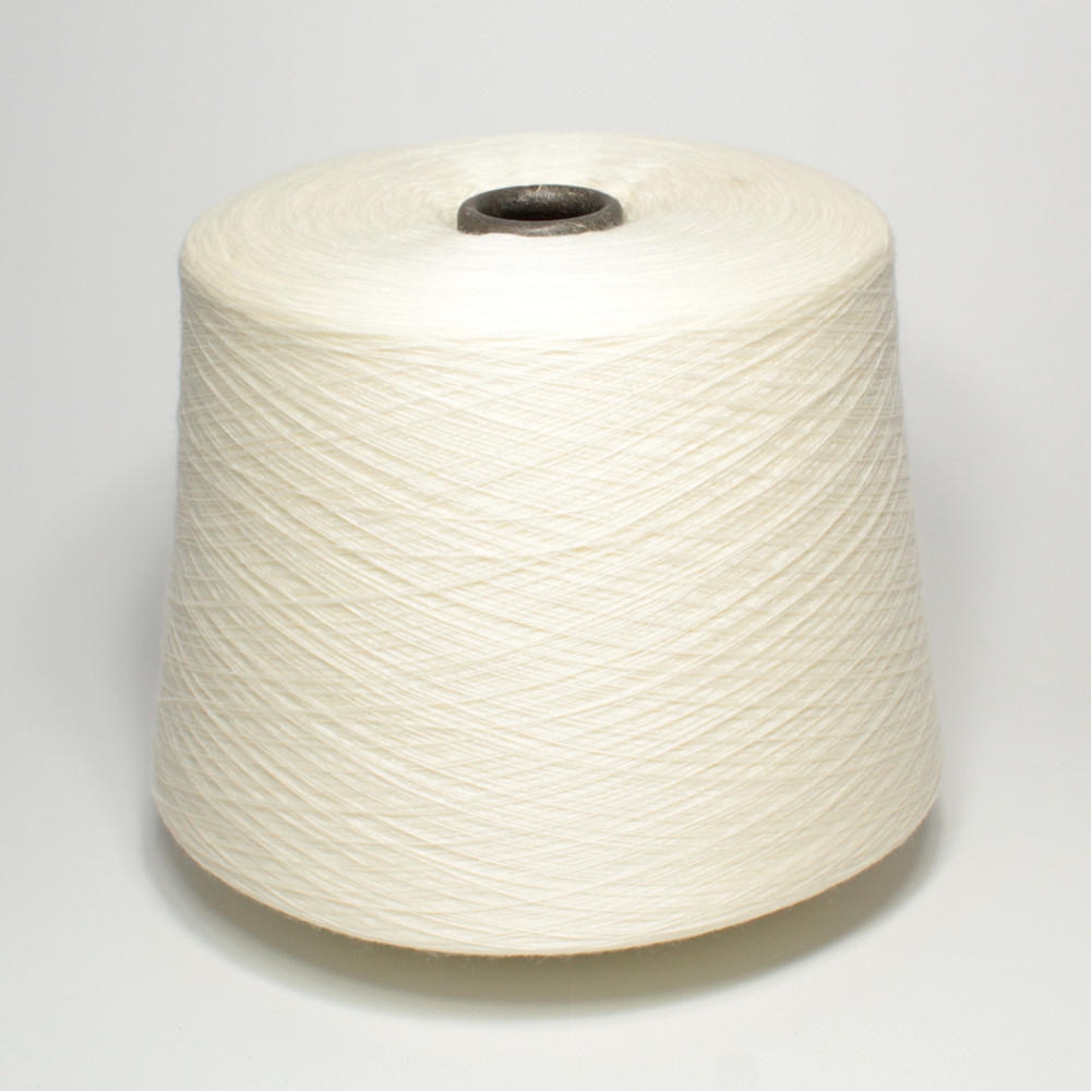 Włóczka WOOLTECH SPORT – 100% wełna merino extrafine, 100 g 1 Włóczka WOOLTECH SPORT – 100% wełna merino extrafine, 100 g