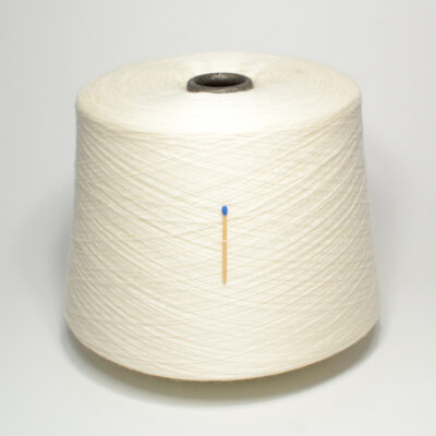 Włóczka WOOLTECH SPORT – 100% wełna merino extrafine, 100 g