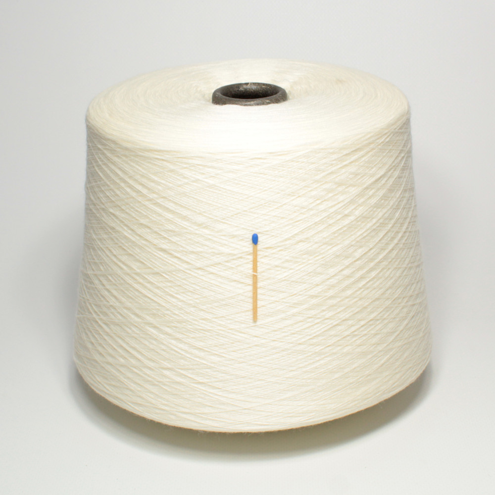 Włóczka WOOLTECH SPORT – 100% wełna merino extrafine, 100 g 3 Włóczka WOOLTECH SPORT – 100% wełna merino extrafine, 100 g