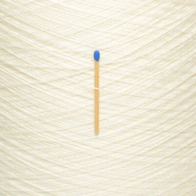 Włóczka WOOLTECH SPORT – 100% wełna merino extrafine, 100 g