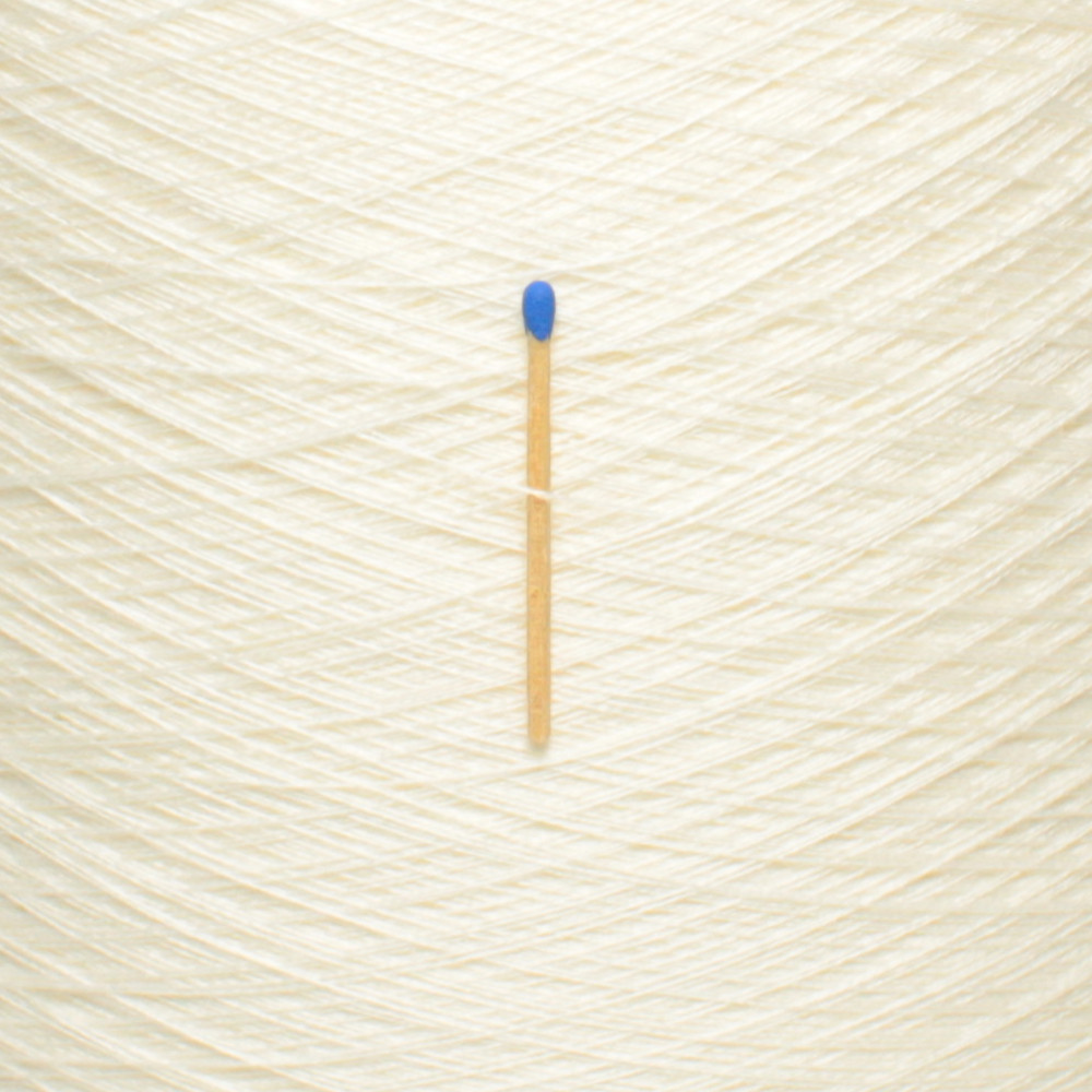 Włóczka WOOLTECH SPORT – 100% wełna merino extrafine, 100 g 4 Włóczka WOOLTECH SPORT – 100% wełna merino extrafine, 100 g