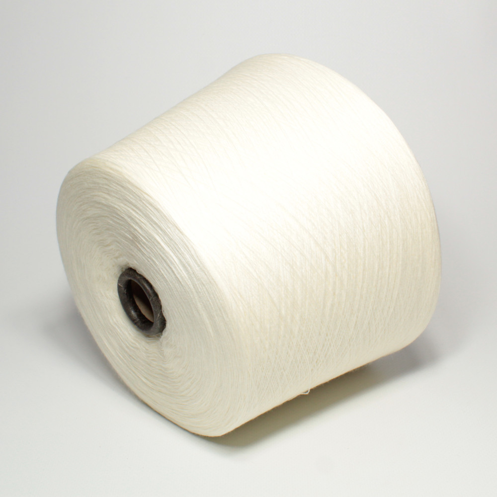 Włóczka WOOLTECH SPORT – 100% wełna merino extrafine, 100 g 5 Włóczka WOOLTECH SPORT – 100% wełna merino extrafine, 100 g