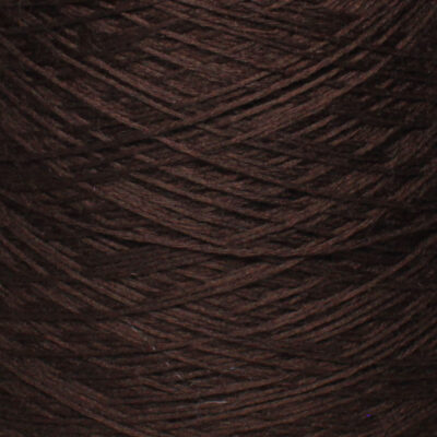Włóczka TOP MERNY ciemno brązowy merino poliamid