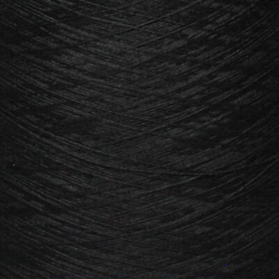 Włóczka TRADICIONAL WOOL czarny merino