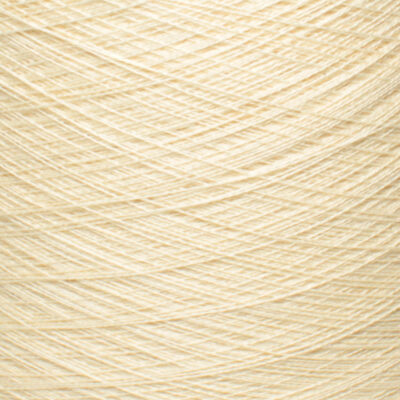 Włóczka Zegna Baruffa CHALKY