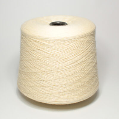 Włóczka Zegna Baruffa CHALKY