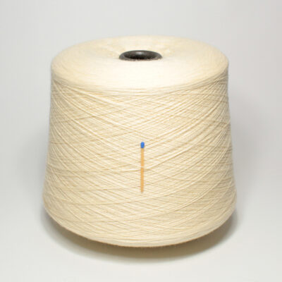 Włóczka Zegna Baruffa CHALKY