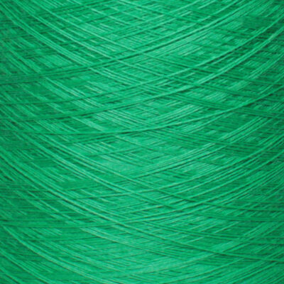 Włóczka DIAMANTE merino jedwab kaszmir zielony