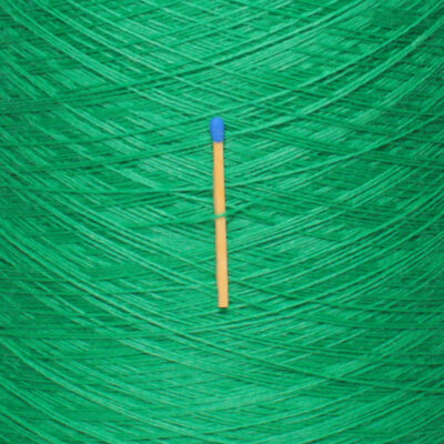 Włóczka DIAMANTE merino jedwab kaszmir zielony