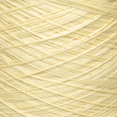 Włóczka MIO BABY jasno-żółty alpaka merino