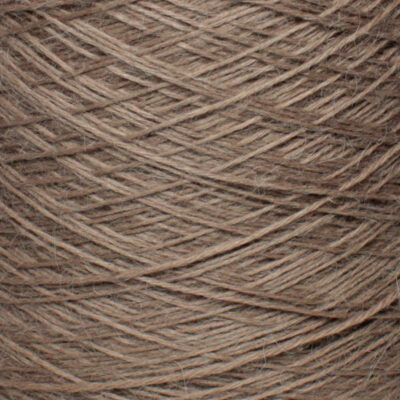 Włóczka MIO BABY kakao alpaka merino