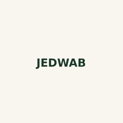 Jedwab