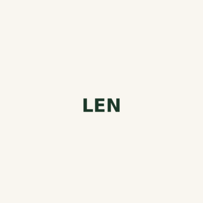 Len