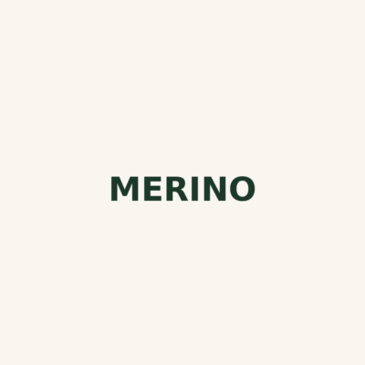 Merino