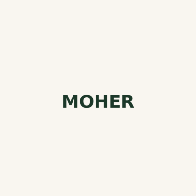 Moher