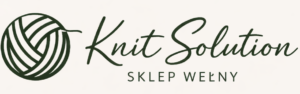 Knit Solution – sklep z włóczkami