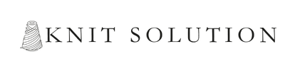 KNIT SOLUTION