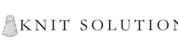 KNIT SOLUTION
