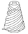 KNIT SOLUTION
