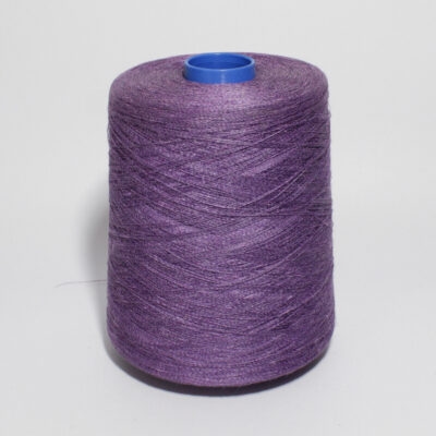 https://knitsolution.pl/lino-fioletowy/ ‎