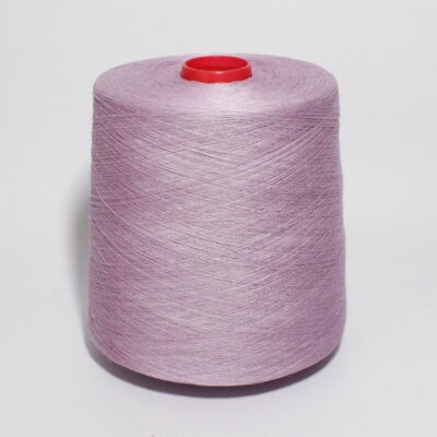 https://knitsolution.pl/lino-wrzosowy/