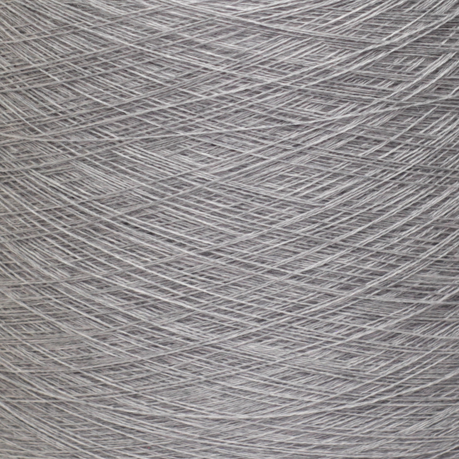 FREE TOPWASH – jasny szary, 100 g wloczka-merynos-tollegno-free-topwash-jasny-szary