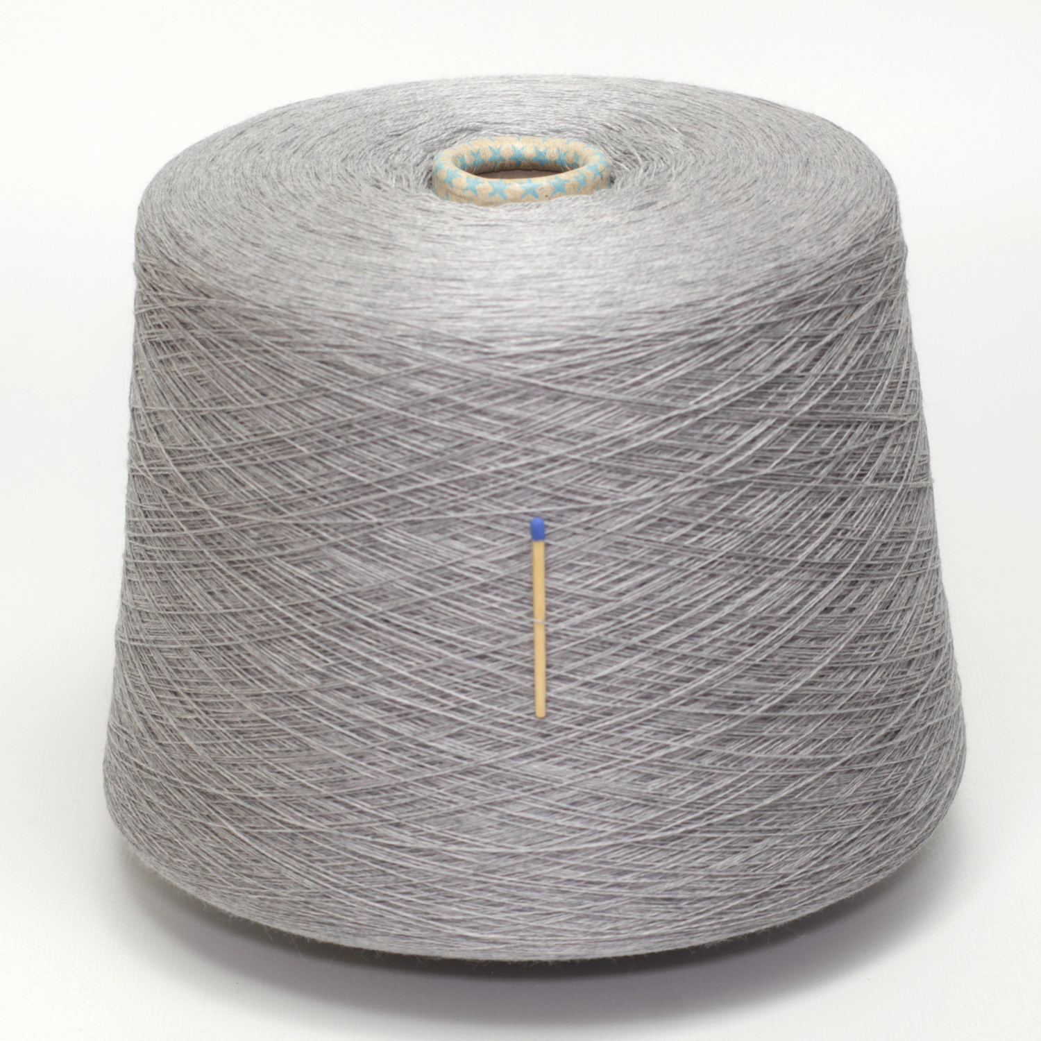 FREE TOPWASH – jasny szary, 100 g wloczka-merynos-tollegno-free-topwash-jasny-szary