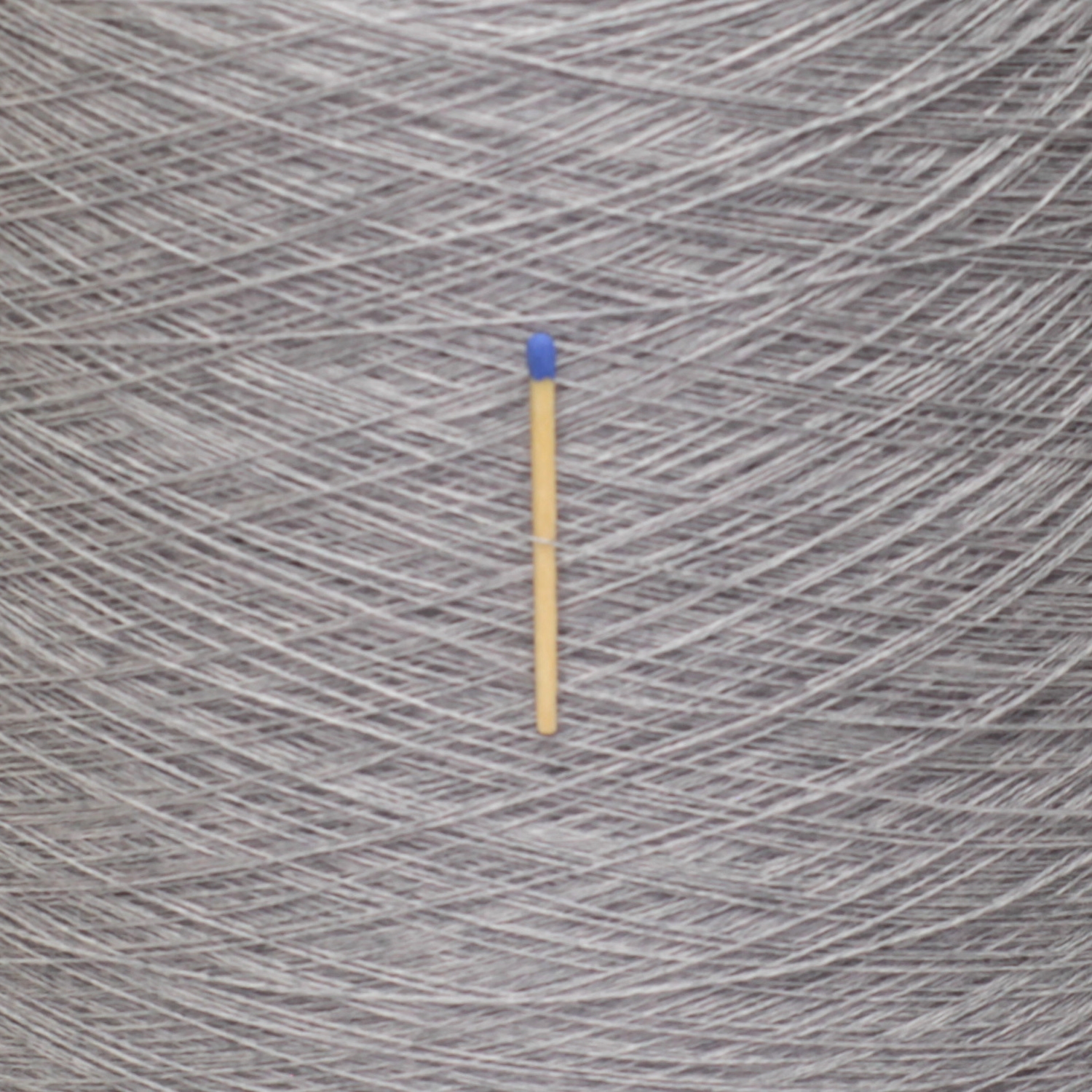 FREE TOPWASH – jasny szary, 100 g wloczka-merynos-tollegno-free-topwash-jasny-szary