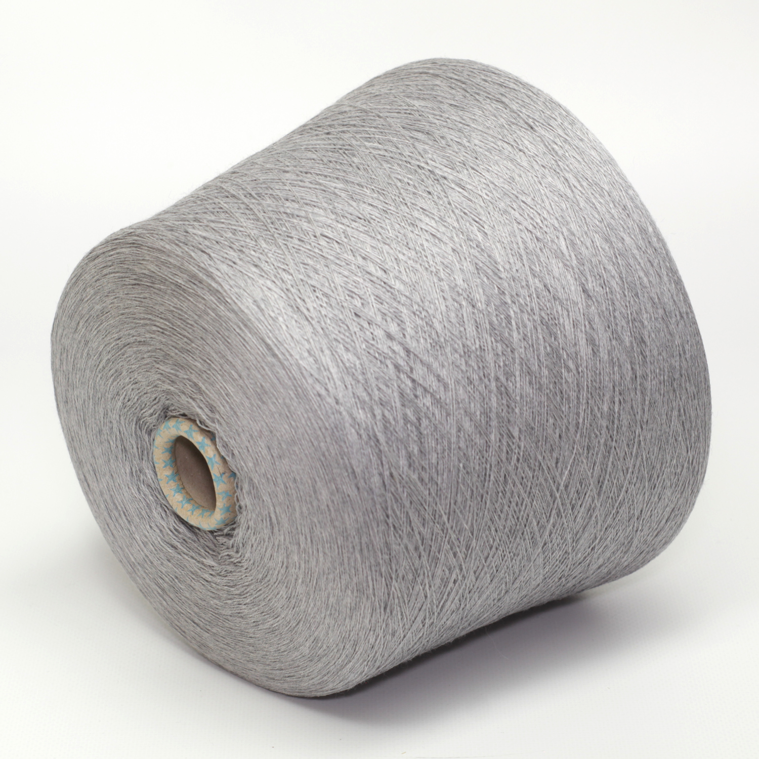 FREE TOPWASH – jasny szary, 100 g wloczka-merynos-tollegno-free-topwash-jasny-szary