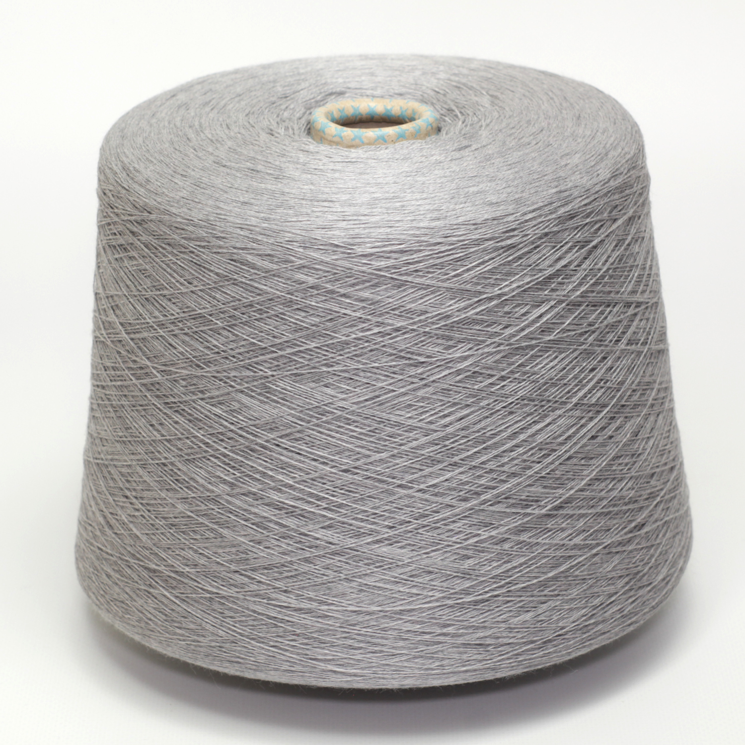 FREE TOPWASH – jasny szary, 100 g wloczka-merynos-tollegno-free-topwash-jasny-szary