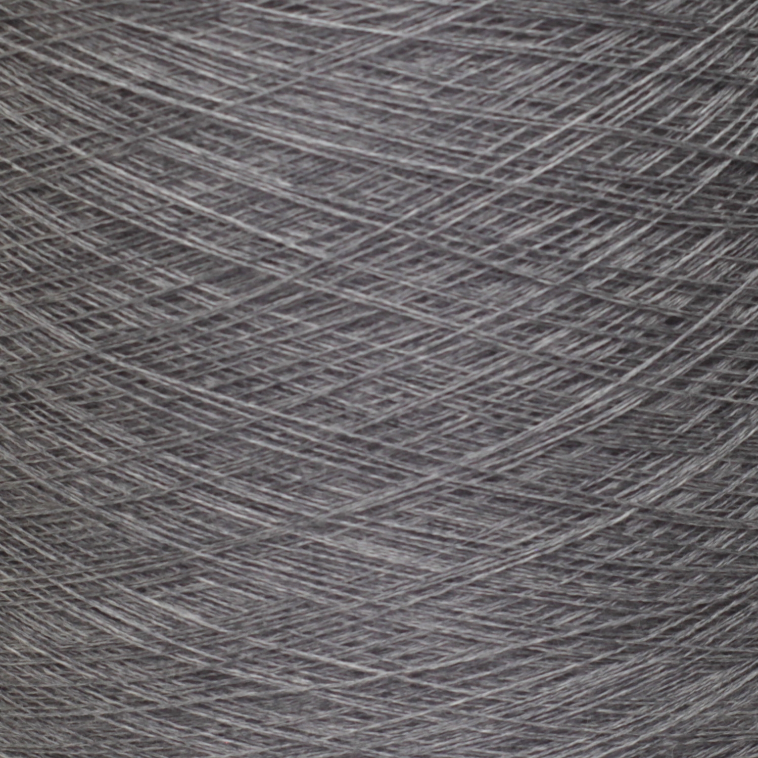 FREE TOPWASH – szary, 100 g Włóczka merynos superwash FREE TOPWASH szary na szpuli