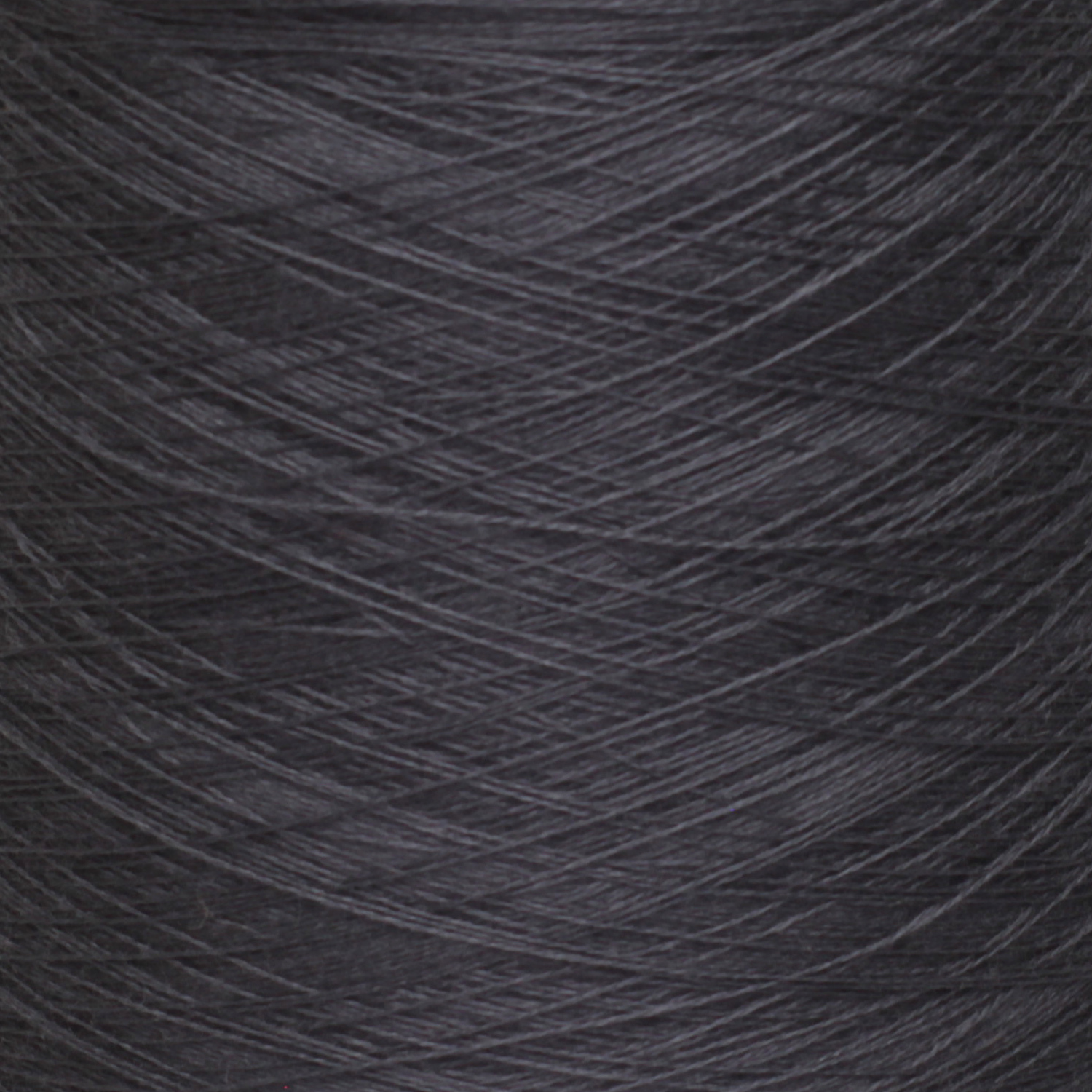 ALBA – ciemny szary, 100 g https://knitsolution.pl/wp-content/uploads/2026/10/IMG_0021.jpg