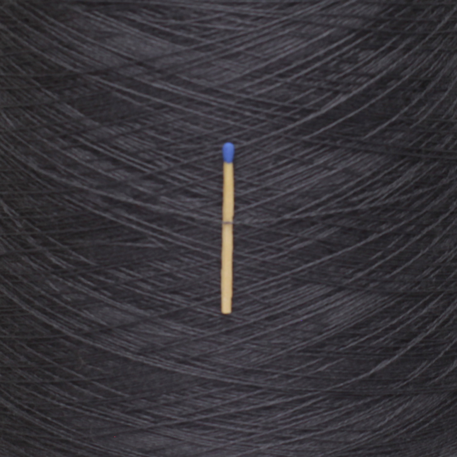 ALBA – ciemny szary, 100 g https://knitsolution.pl/wp-content/uploads/2026/10/IMG_0021.jpg