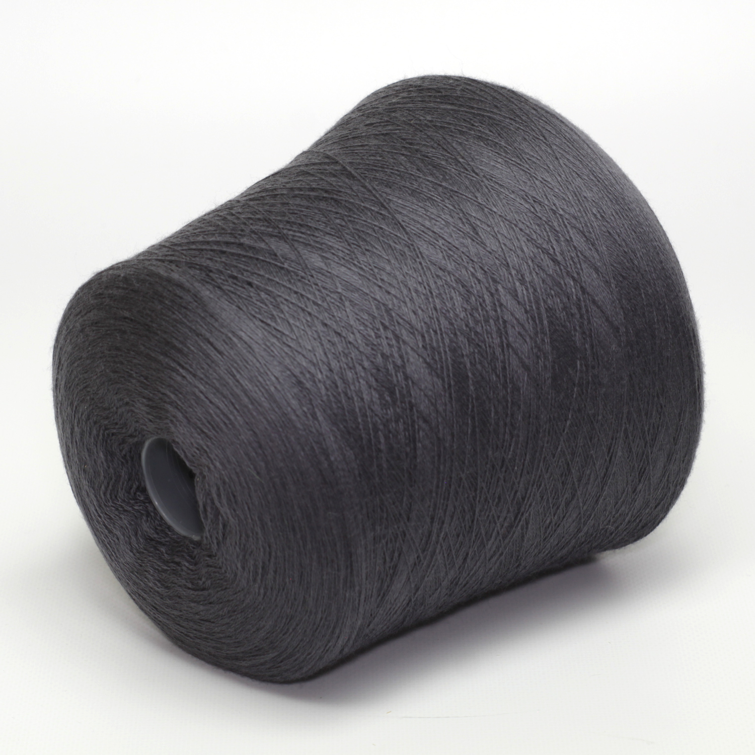 ALBA – ciemny szary, 100 g https://knitsolution.pl/wp-content/uploads/2026/10/IMG_0021.jpg