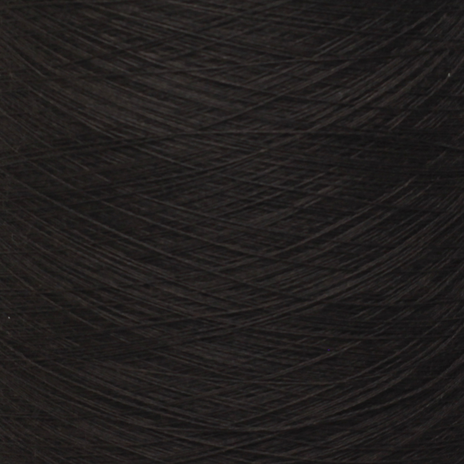 CASHWOOL – czekoladowy, 100 g Włóczka merynos włoska premium CASHWOOL czekoladowy na szpuli